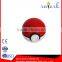 EK-867 Hot 55mm 3 Piece Pokemon Go Smoke Grinder Tobacco Grinder Herb Grinder