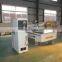 ATC cnc router 4 axis woodworking bits carving machine for door making