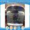 Round Acrylic Aquarium FishTank