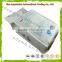 high quality pp wheat flour bag 50kg