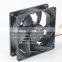80mm dc8020 usb fan