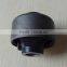 Control Arm Bushings 20204-AG011 for Subaru