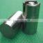 plastic AJV air poppet valves/ Air-Jet Valves/air vent valves in mold