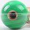 Professional High Quality Intelligence Toys Fitness Building Bamboo Kendama Ball