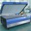 Best Price Machine Flexo Letterpress Plate Maker