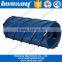 diamond spiral roller type for ceramics