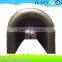 10FT wide Inflatable Tunnel Manufacturer