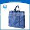 SGY Primark Certification New Product China Factory Foldable Polyester Shopping Bag