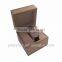 2014 Leather Watch Boxes for Packaging Wholesale,watch Storage Box, Box Factory