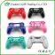 Replacement Controller Housing for Ps4 Shell Color Housing Shell Part For PlayStation 4 PS4 Controller DualShock 4