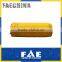 FAE first-class Hot Sale pvc well casing pipe