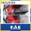 cutting machine hydraulic concrete pile breaker/cutter