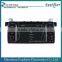 Sell New Car DVD Player With Navigation Bluetooth