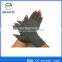 Best Selling on Amazon and Ebay Half Finger Therapy Arthritis Gloves