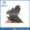 Pain Relief with Cotton Lycra Material Arthritis Gloves with FDA Certificate