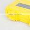 D6001 High Quality Hard Plastic IP68 Shockproof Waterproof Equipment Box
