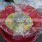 Retro portable BBQ grill KY22014X