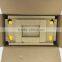 Fujikura FSM-80S is better than DVP fiber fusion splicer