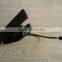 Electronic Accelerator Pedal