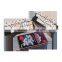 wholesale domino puzzle