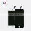 Smartphone LCD Screen Repair for iPhone 6 Cracked Screen