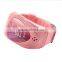 Waterproof kids gps watch,wrist watch gps tracking device for kids RF-V22