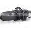 4.3" Auto-adjust Brightness Bluetooth Car Reverse Camera Rearview Mirror