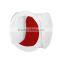 China Professional 80cm Photo Studio Shooting Box