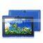 2014 new desigh mini gaming pc with low price