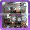 Transfer foil nail art foils nail decoration products art nail foils