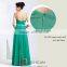 Fashion Free Prom Dress Ladies Western Dress Designs Latest Dress Designs For Ladies