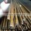Hot sale factory supply bamboo arrow shafts