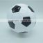 Yiwu wholesale football soccer ball cheap prices football agents