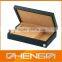 Guangzhou Zhengda Factory Customized Luxury Custom Jewelry Boxes Packaging (ZDS-N013)