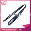 China factory good quality promotional Polyester cheap custom lanyard on sale
