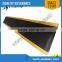 ESD antistatic floor mat
