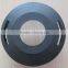 nylon head nylon cutter brush cutter nylon head trimmer head