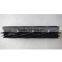 cylinder lawn mower blade, turf mower reels