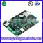 Keyboard pcb assembly/pcb assembly equipment/TS16949 PCBA