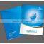 Sample Company Brochures/custom book printing