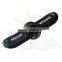 Factory Supply Directly! Hoverboard Self Balancing Electric Scooter Singal Wheel 6.5inch Balancing Car