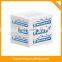 2015 Onzing hot sale paper block paper cube notepad