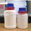 HDPE tablet bottle blow molding machine
