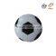 A-8062 football case for lenses case suitable for man