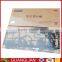 6L8.9 ISLe diesel engine lower repair kit 4089758 4089759