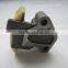 CAR Timing Belt Tensioner Pulley for GM BUICK ENCLAVE 12609263