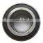 Wheel Bearing FRONT for PEUGEOT107/C1/ TOYOTA YAGO/ BYD FO 90369-W0001/ 90369W0001