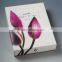 Cosmetic Packaging Box,Cosmetic Box Packing,Cosmetic Package Box