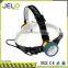 Super Bright 12LED Headlight Camping headlamp Outdoor Hiking Head Torch