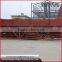 Better PLD concrete dosing machines